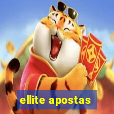 ellite apostas